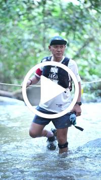 BIB:  <button type="button" onclick="openModal(26829549)" class="btn btn-primary btn-sm float-right" data-toggle="modal" data-target=".modal-high-quality">
                <i class="fa fa-download"></i> Download
                </button>